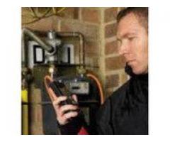 GAS & ELEC ST NEOTS on 01480 200175
