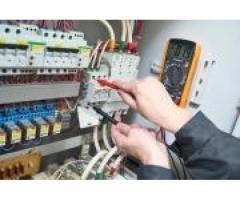 GAS and ELECTRICAL SAFETY TESTING in a CLINIC  or  DOCTORS SURGERY  on 0800 832 1198 in the UK